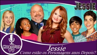 Combien d'enfants ont adopté Christina et Morgan ?