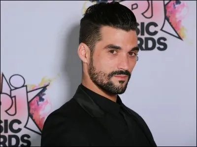 Qui est son meilleur ami ?