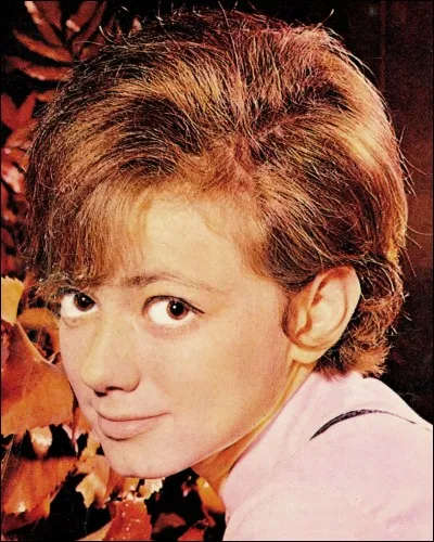 Quel(le) chanteur(se) a-t-il rencontré quand il avait 21 ans ?