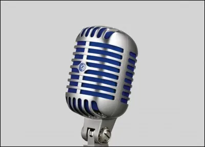 Quel métier exerce-t-il ?