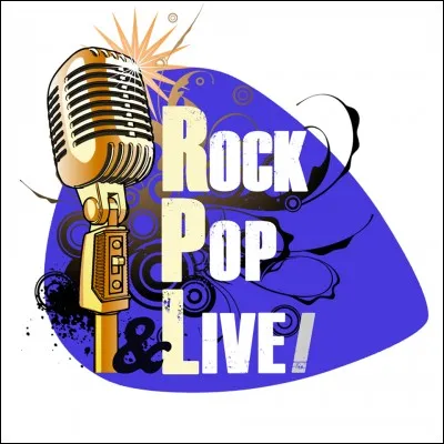 Quels sont ses genres musicaux ?