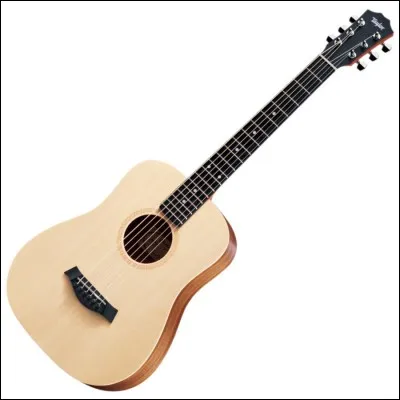 De quels instruments joue-t-il ?