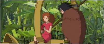 Quelle est l'arme de prédilection de Spiller ?