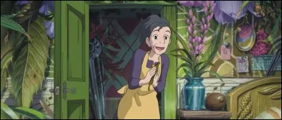 Quels objets la mère d'Arrietty voulait-elle qu'on lui rapporte à l'occasion de cette mission ?