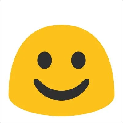 Quelle est ta qualité ?