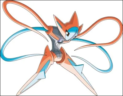 Qui a le plus de défense ?