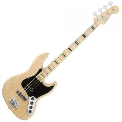 De quels instruments joue-t-il ?