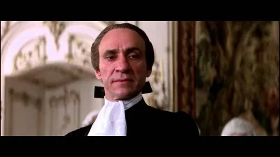 Quel rôle jouait-il ?