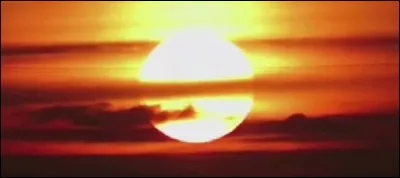 Près de 25 % de la population française vit dans l'aire urbaine de Paris.