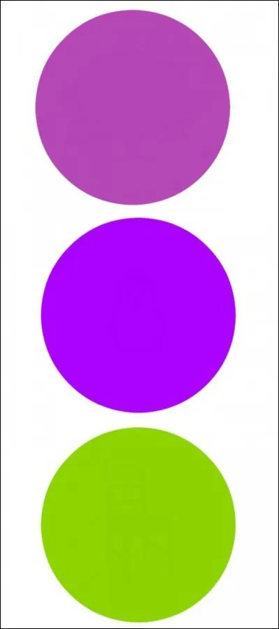 Il suffit d'un oui ou d'un non pour qu'elles se séparent.
Qui sommes-nous ?