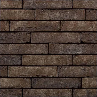 Dès que vous m'avez ;
Vous voulez me partager ; 
Mais dès lors je ne suis plus. 
Qu'étais-je ?