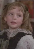 Vous croyez qu'il n'y en a qu'une ? eh bien non elles sont 2 . qui sont elles ?