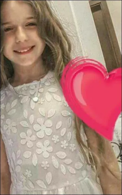 A-t-elle le droit de faire des vid&eacute;os d&eacute;dicaces en mai 2018 ?