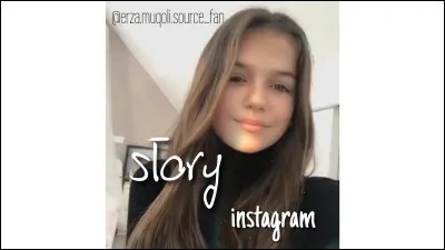 &Agrave; quelle &eacute;mission a-t-elle particip&eacute; avant de faire partie des Kids United ?