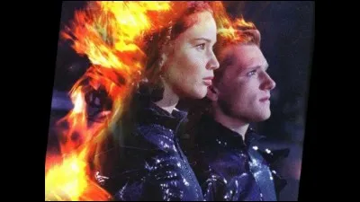 Comment s'appelle le styliste de Katniss ?