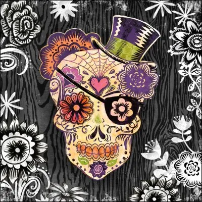 Le père de Katniss et Prim est-il mort ?