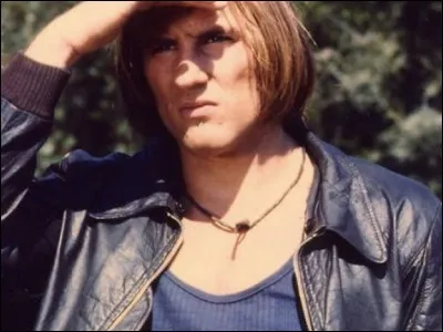 'On n'est pas bien là ?... Paisible ? À la fraîche ? Décontracté du gland ? Et on bandera quand on aura envie de bander ! '