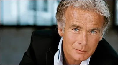 'Alors, on attend pas Patrick ? '