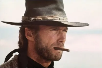 'Tu vois, le monde se divise en deux catégories : ceux qui ont un pistolet chargé et ceux qui creusent. Toi tu creuses !'