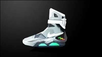 Quelles équipes se sont affrontées lors des finales en 2012 ?