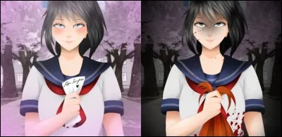 Quel est le but du jeu ?