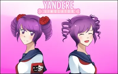Pour la quête de Kizana, il faut...