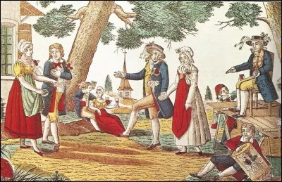 Quelle est la fabrique d'imagerie la plus connue à Épinal ?