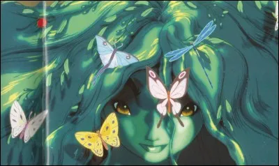 En quel format a été tourné "Fantasia 2000" ?