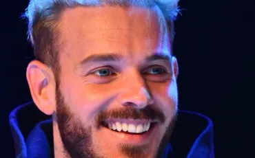 Quiz Pokora