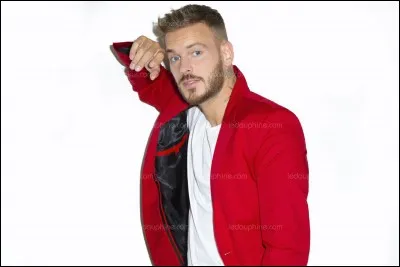 Quel est son prénom ?