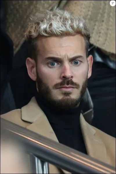 Comment s'appelle son album de reprise ?