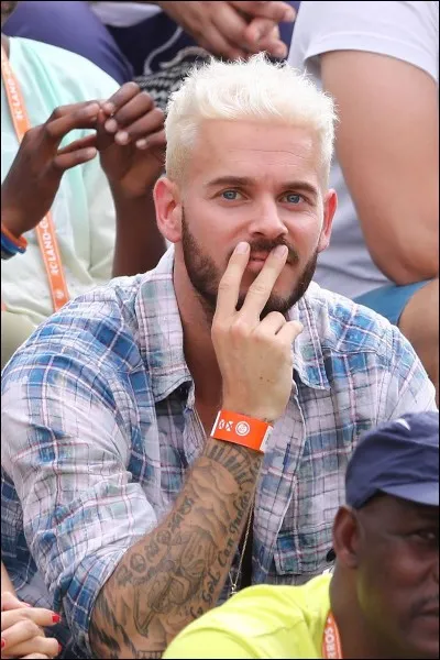 Quel personnage interprète-t-il dans "Rio 2" ?