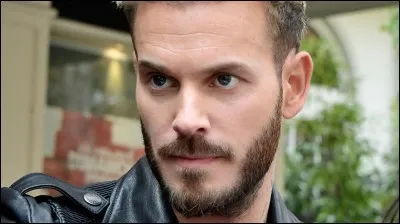 Quel est son nom de famille ?