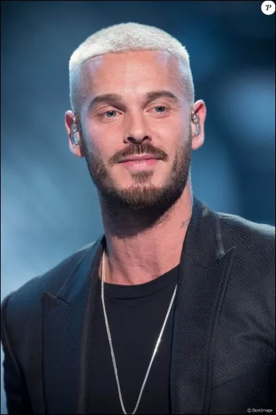 Quelle est sa date de naissance ?