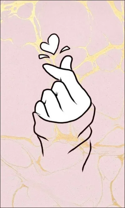 Qu'est-ce que ça signifie ?