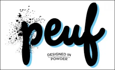 Quelle est la signification du mot "peuf" ?