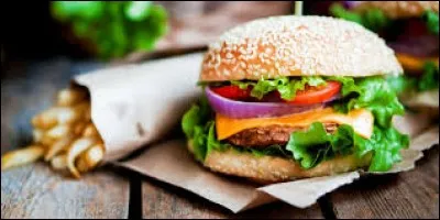 Parmi ces trois propositions, laquelle n'est pas un synonyme de "manger" ?