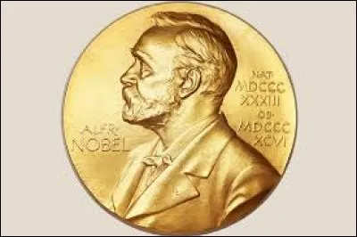 Qui a reçu le Prix Nobel de littérature en 2017 ?