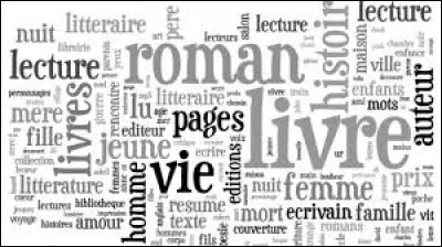 Laquelle de ces phrases est au passé simple ?