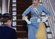Quiz Testez vos connaissances sur les droits des femmes !