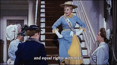 En quelle année les femmes ont-elles obtenu le droit de vote en France ?