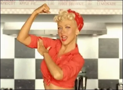 Qu'est-ce que la charge mentale ?