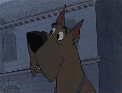 Comment est appelé ce chien, personnage des « 101 Dalmatiens » ?