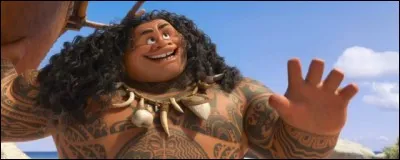 Complète la chanson ''Pour les hommes'' : 
''Être face à la perfection c'est si rare, tu te sens toute ... c'est adorable''