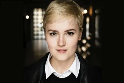 Combien de romans et nouvelles a-t-elle publiés à ce jour ? (mai 2018)