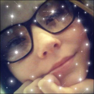 Quelle est sa couleur préférée ?