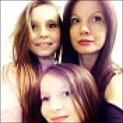 Quel est son plat préféré ?