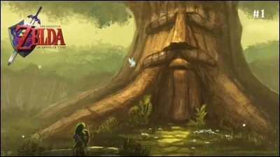 Comment s'appelle le boss du temple de l'Arbre Mojo ?