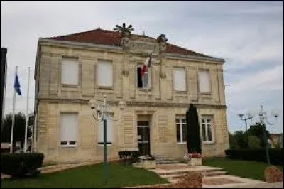 Je vous emmène en Nouvelle-Aquitaine, à Camblanes-et-Maynac. Ville de l'aire urbaine Bordelaise, dans l'Entre-deux-Mers, elle se situe dans le département ...