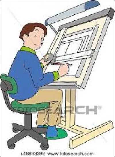 On doit à cet architecte l'Institut du monde arabe ou la philharmonie de Paris. Qui est-il ?